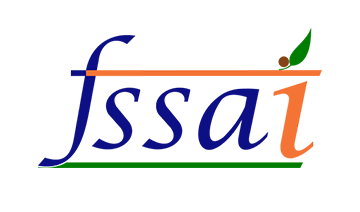 Food Safety and Standards Authority of India