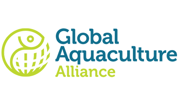 avanti feeds global aquaculture alliance