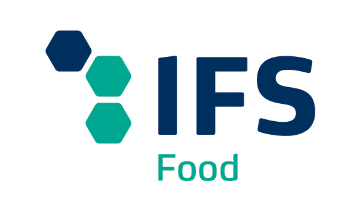 avanti feeds IFS food image