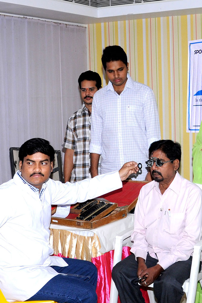 Avanti feeds limited health community