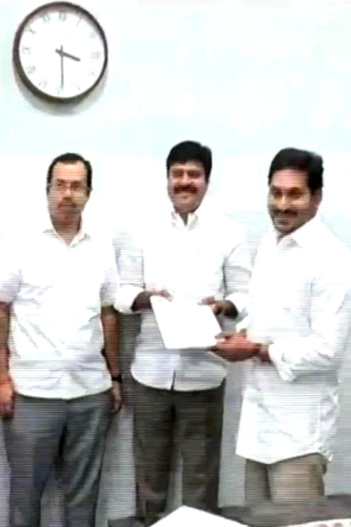 Avanti feeds limited CM