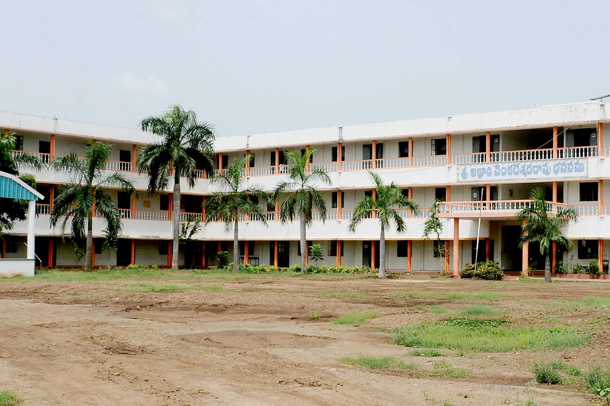 Avanti feeds limited infrastructure