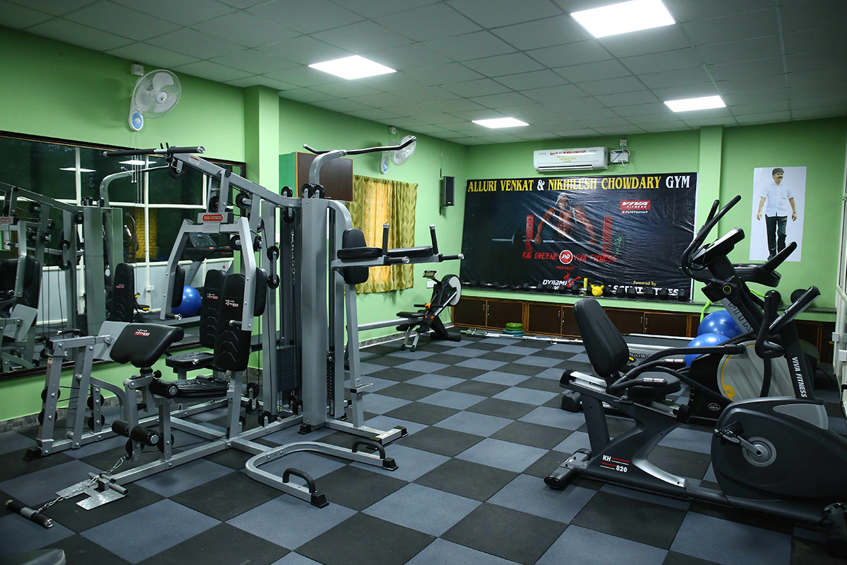 Avanti feeds limited infrastructure