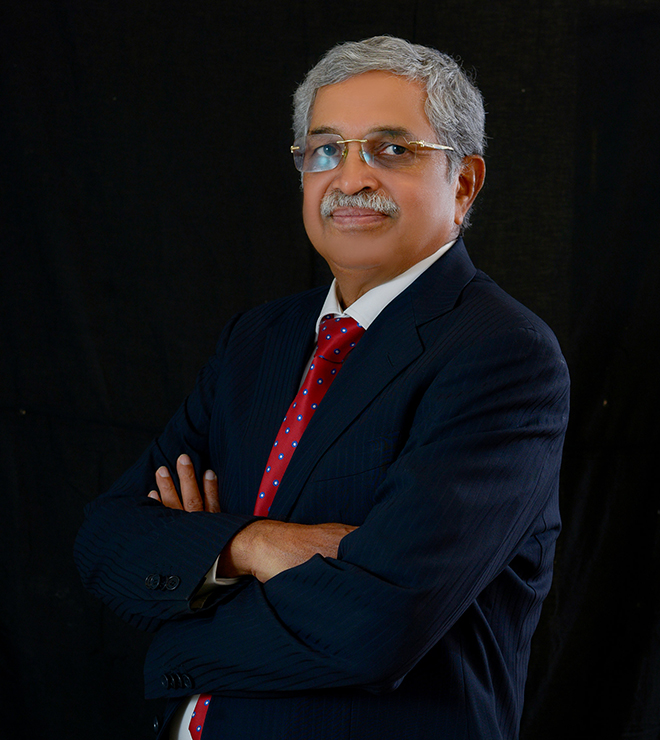 Avanti feeds limited ramudu