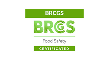 British Retail Consortium Global Standards