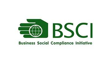 Business Social Compliance Initiative