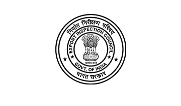 Export Inspection Agency