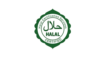 Halal